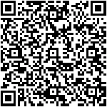 Eldeco Solano Garden